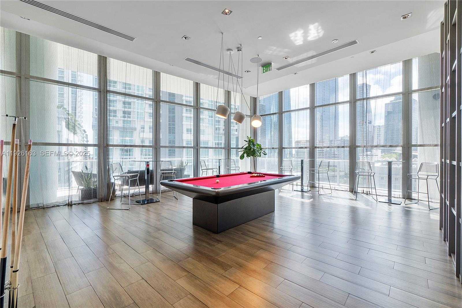 Изображения объекта