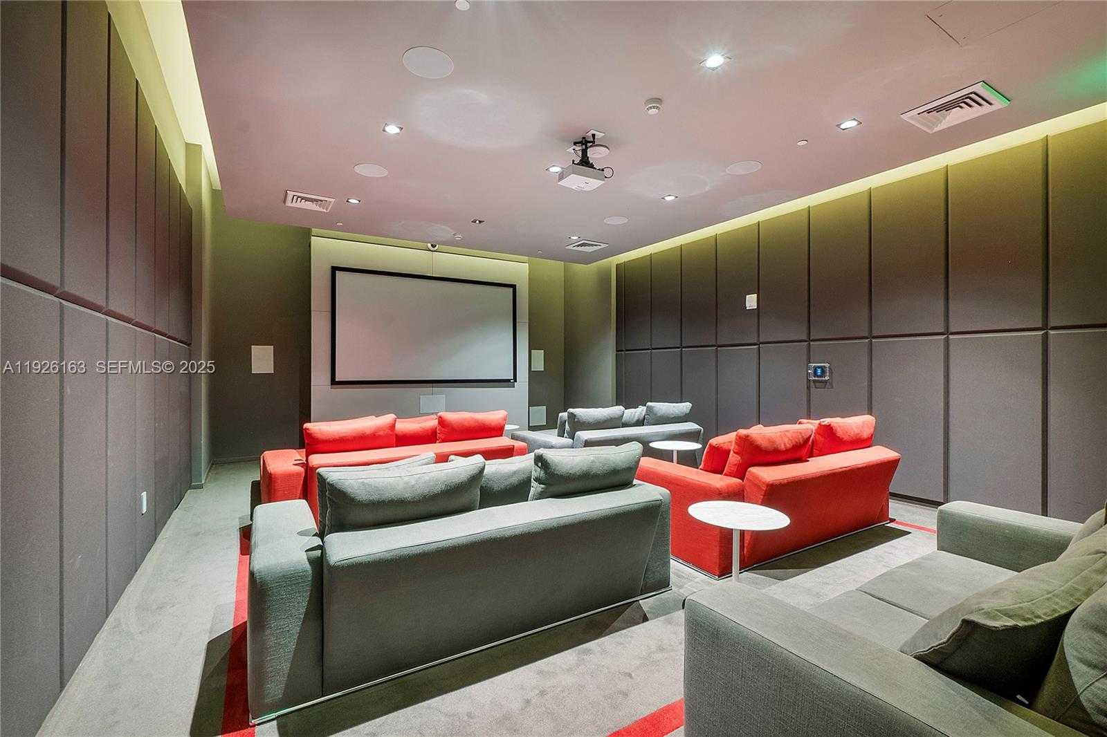 Изображения объекта