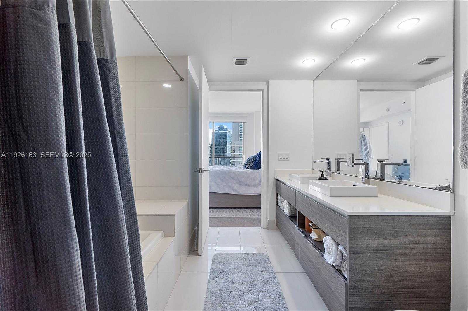 Изображения объекта