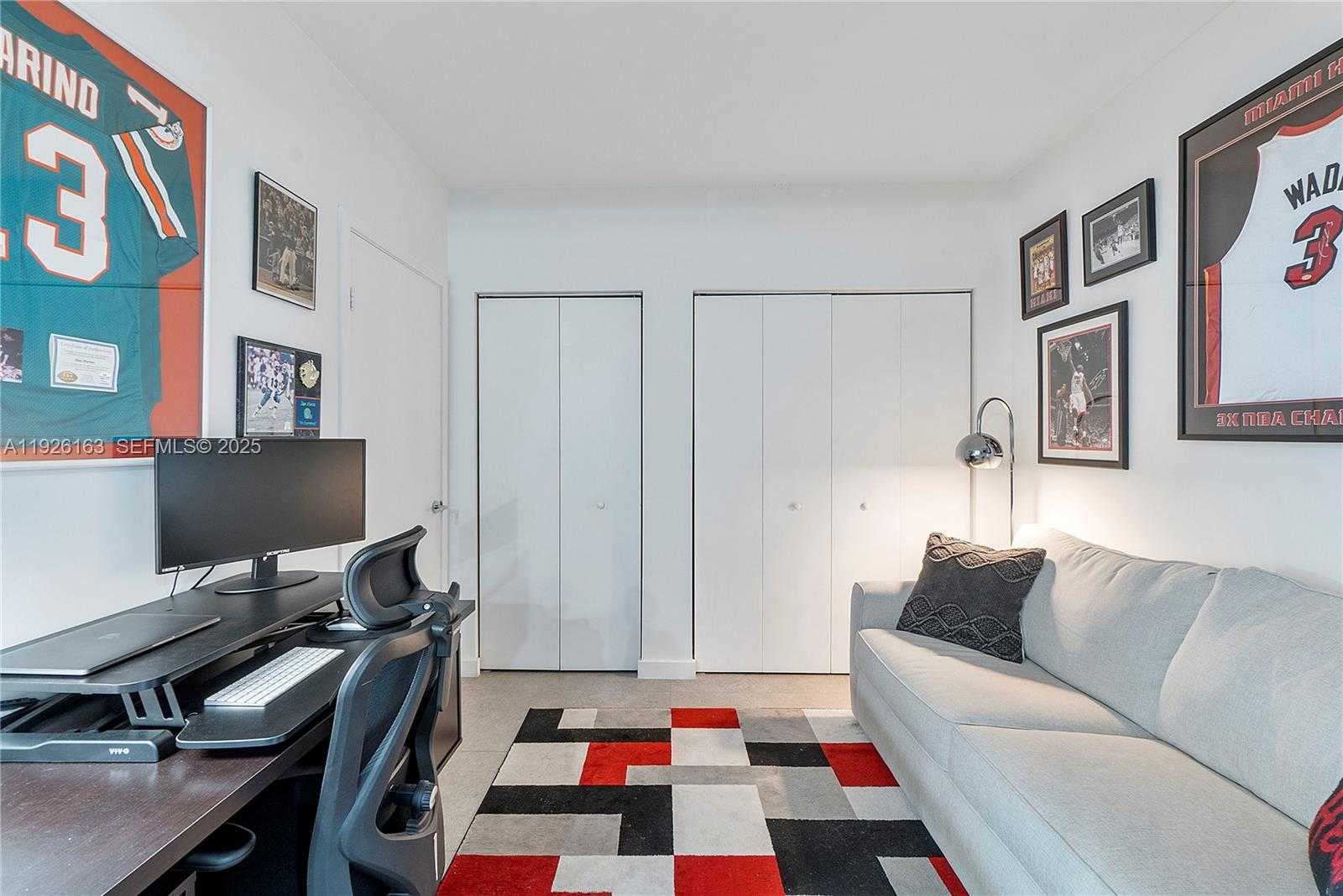 Изображения объекта