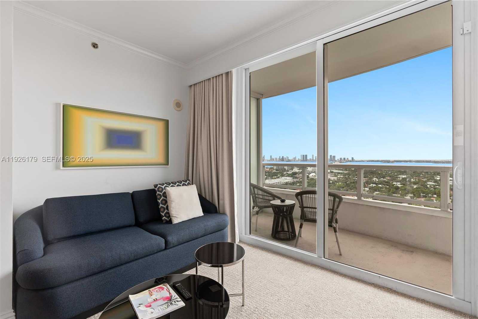 Small Image of 4401 COLLINS AVE #2517, Miami Beach Number 12