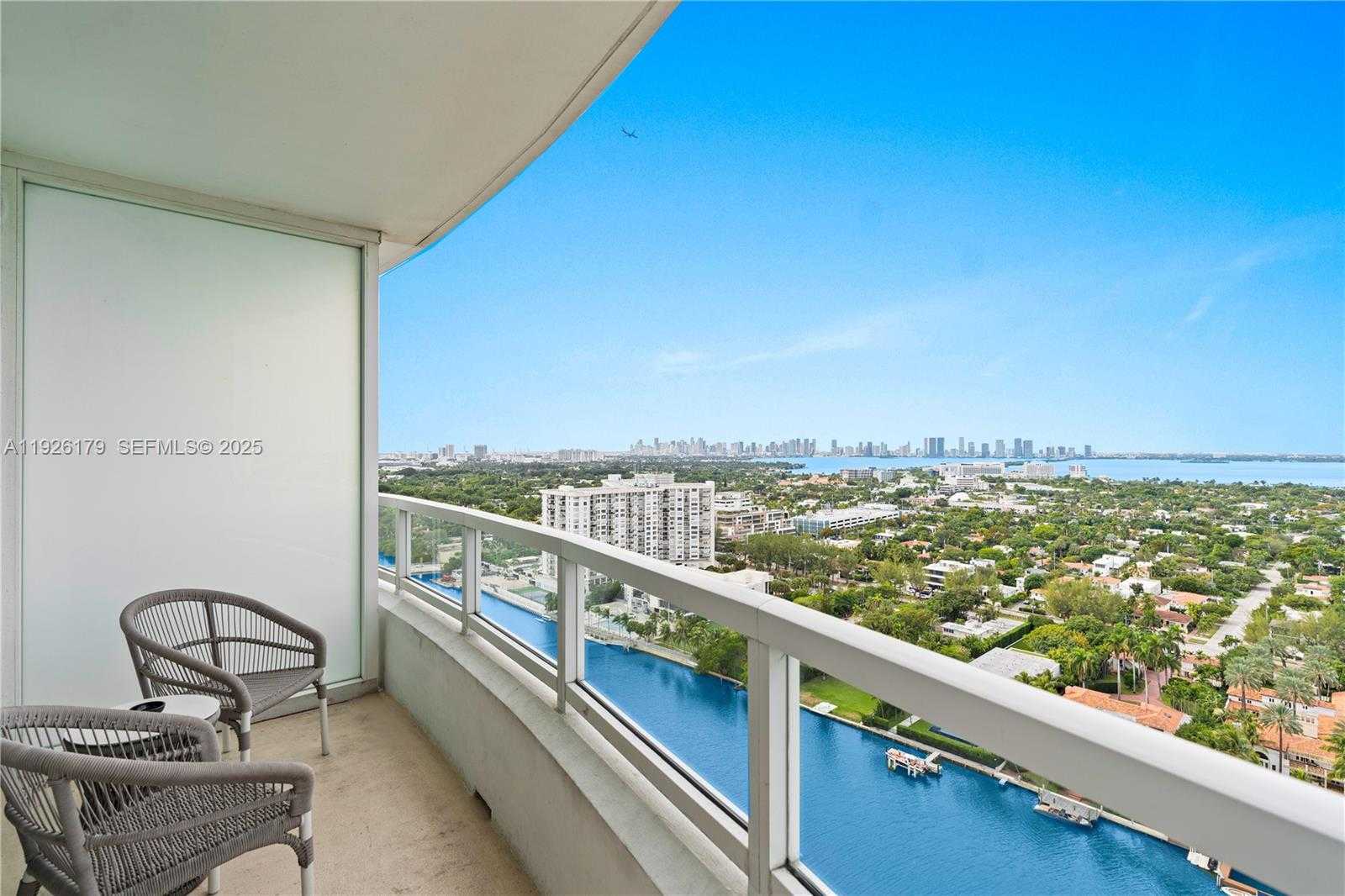Small Image of 4401 COLLINS AVE #2517, Miami Beach Number 2