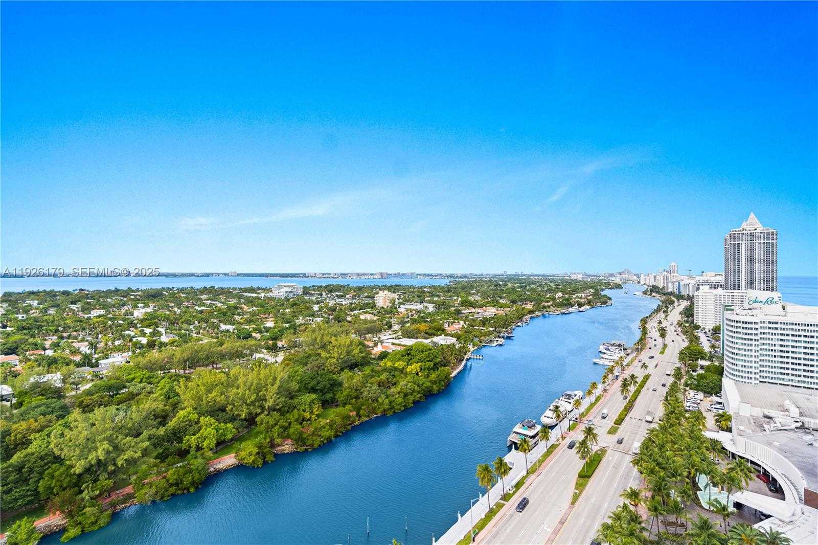 Small Image of 4401 COLLINS AVE #2517, Miami Beach Number 5