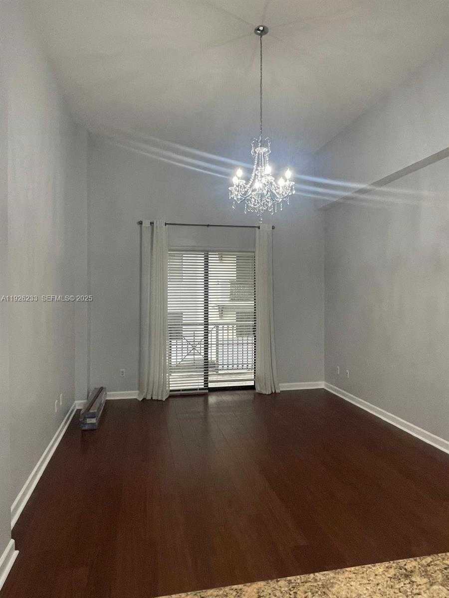 Small Image of 8395 SOUTH WEST 73RD AVE #314, Miami Number 11