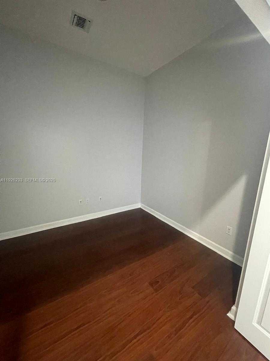 Small Image of 8395 SOUTH WEST 73RD AVE #314, Miami Number 13