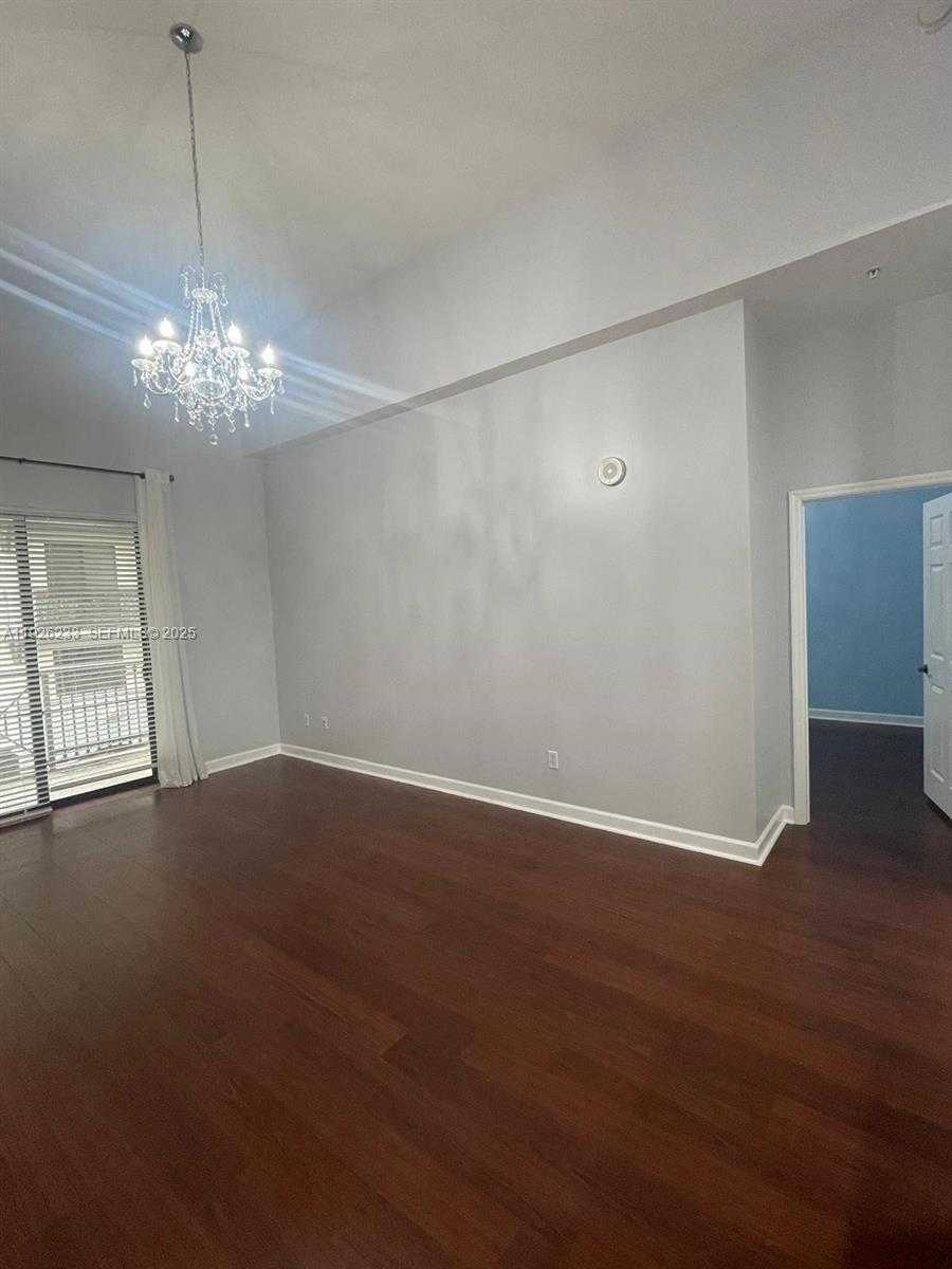 Small Image of 8395 SOUTH WEST 73RD AVE #314, Miami Number 14