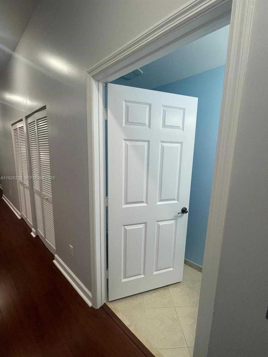 Small Image of 8395 SOUTH WEST 73RD AVE #314, Miami Number 16