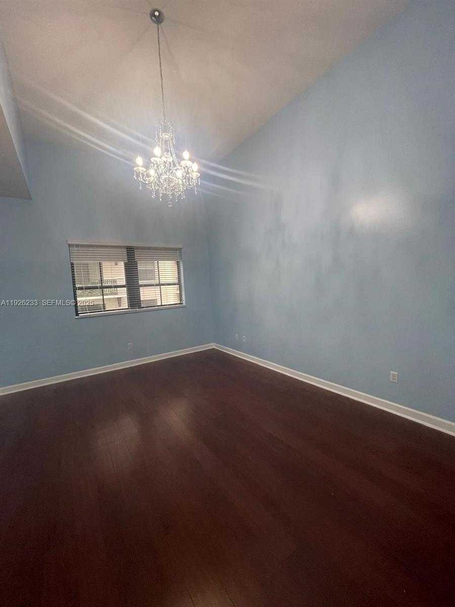 Small Image of 8395 SOUTH WEST 73RD AVE #314, Miami Number 17