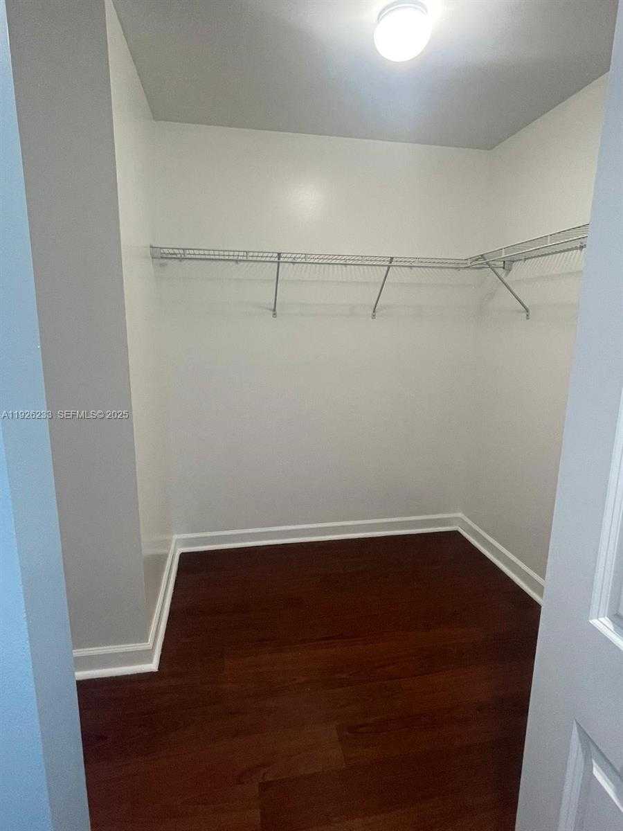 Small Image of 8395 SOUTH WEST 73RD AVE #314, Miami Number 18