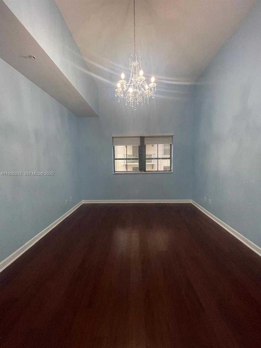 Small Image of 8395 SOUTH WEST 73RD AVE #314, Miami Number 19