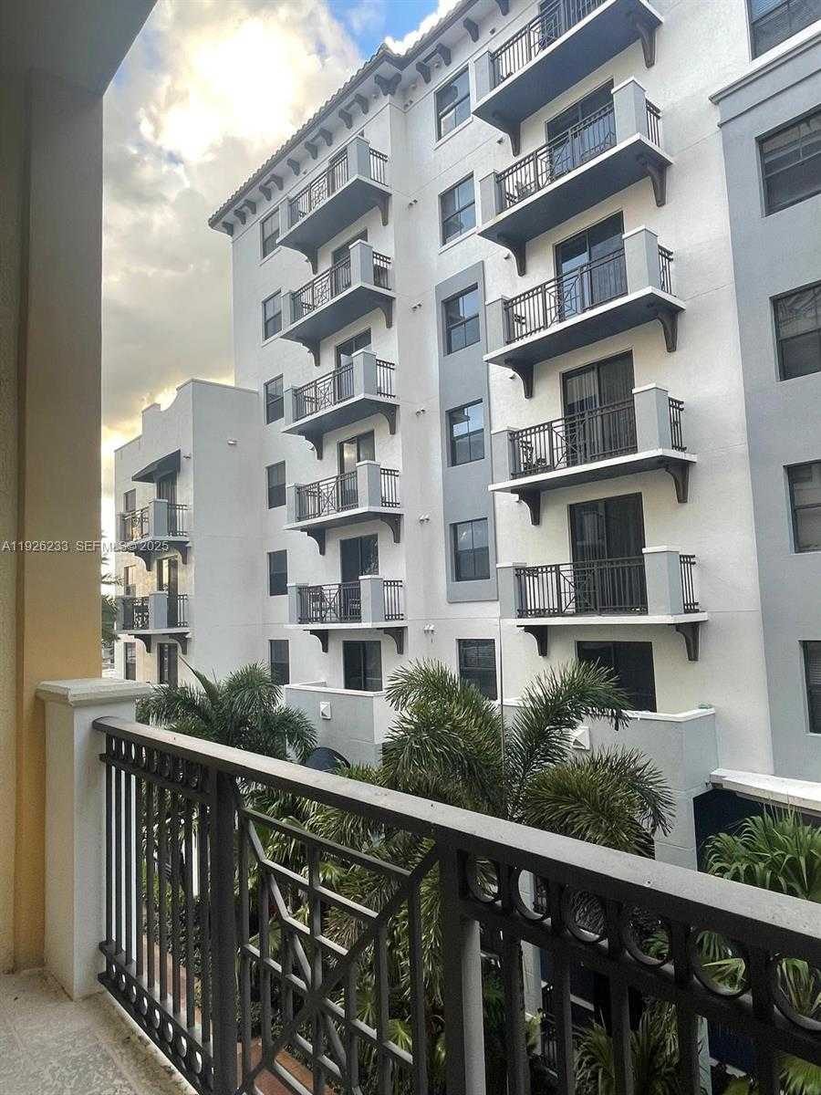 Small Image of 8395 SOUTH WEST 73RD AVE #314, Miami Number 20