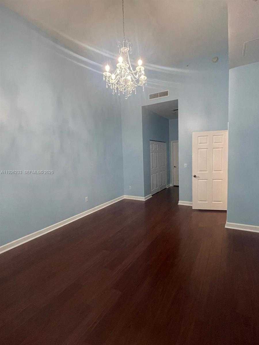 Small Image of 8395 SOUTH WEST 73RD AVE #314, Miami Number 22