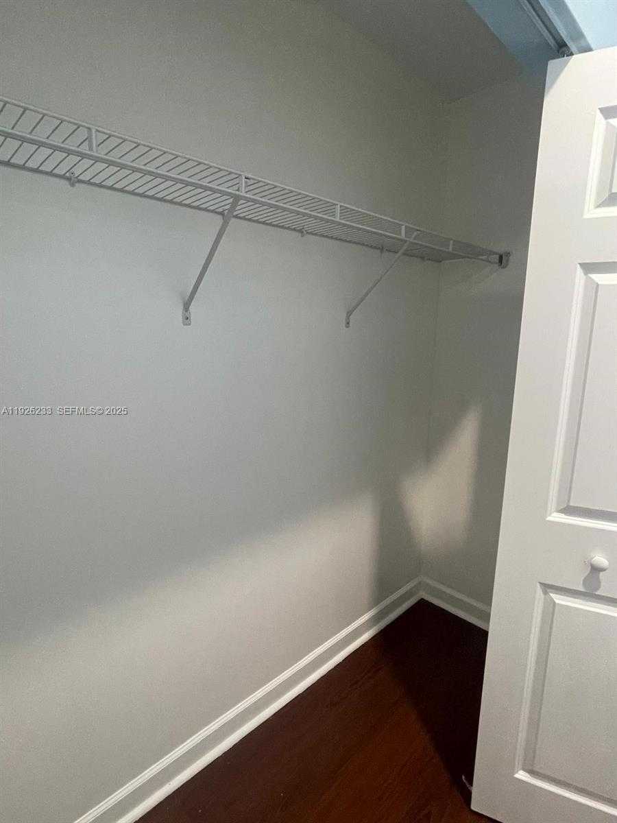 Small Image of 8395 SOUTH WEST 73RD AVE #314, Miami Number 23