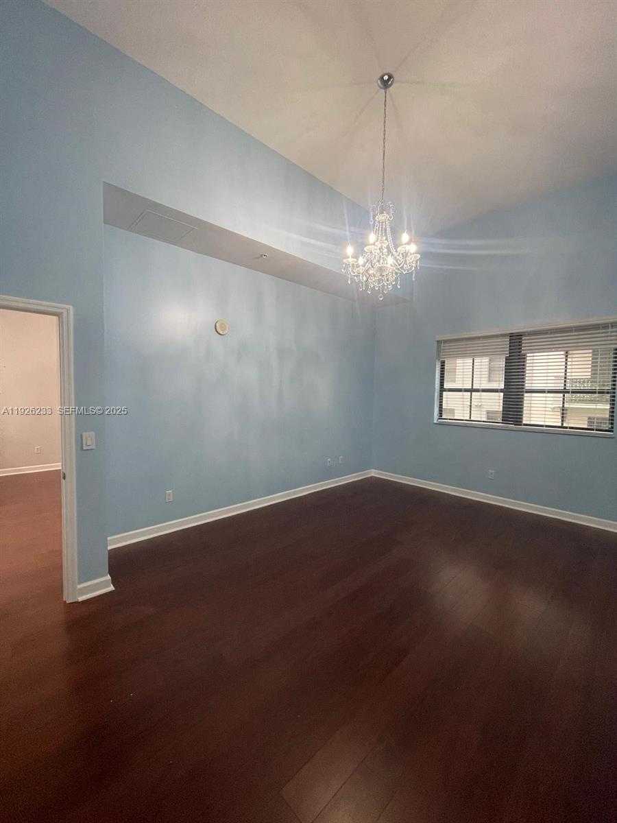 Small Image of 8395 SOUTH WEST 73RD AVE #314, Miami Number 24