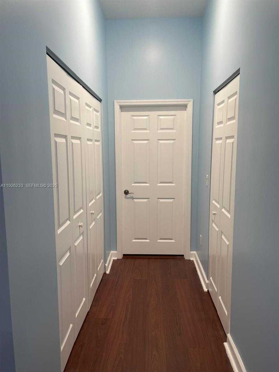 Small Image of 8395 SOUTH WEST 73RD AVE #314, Miami Number 25