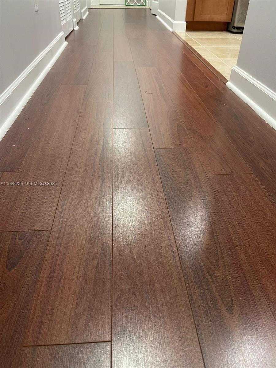 Small Image of 8395 SOUTH WEST 73RD AVE #314, Miami Number 26