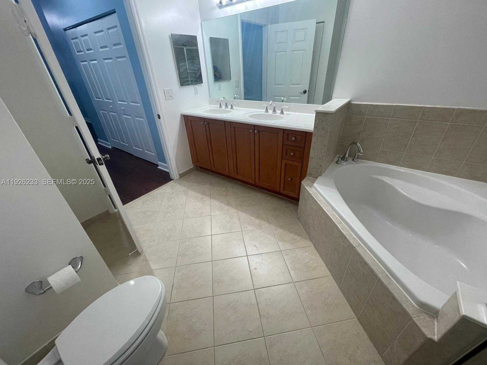 Small Image of 8395 SOUTH WEST 73RD AVE #314, Miami Number 27