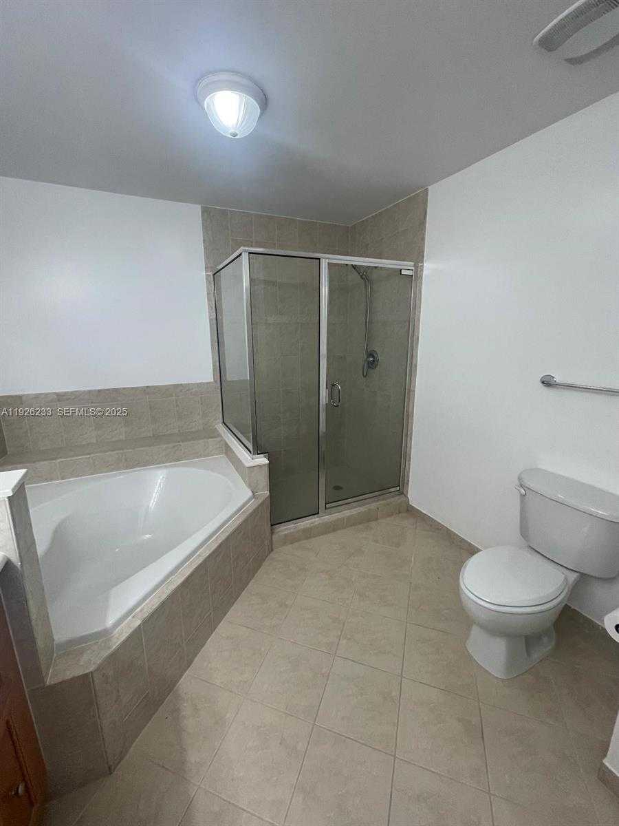 Small Image of 8395 SOUTH WEST 73RD AVE #314, Miami Number 28