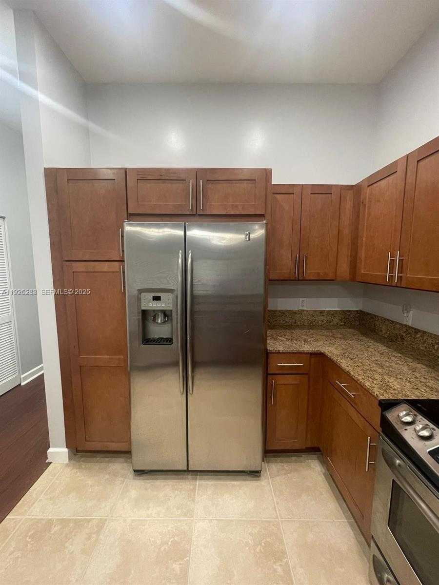 Small Image of 8395 SOUTH WEST 73RD AVE #314, Miami Number 3