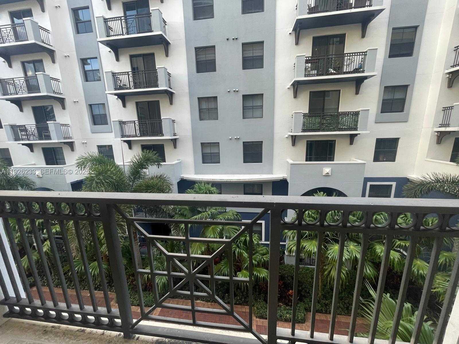 Small Image of 8395 SOUTH WEST 73RD AVE #314, Miami Number 32