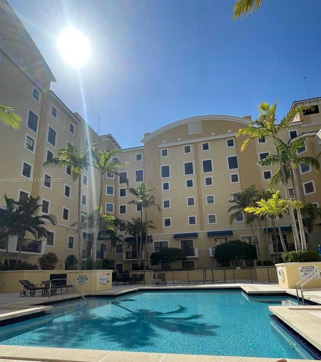 Small Image of 8395 SOUTH WEST 73RD AVE #314, Miami Number 33