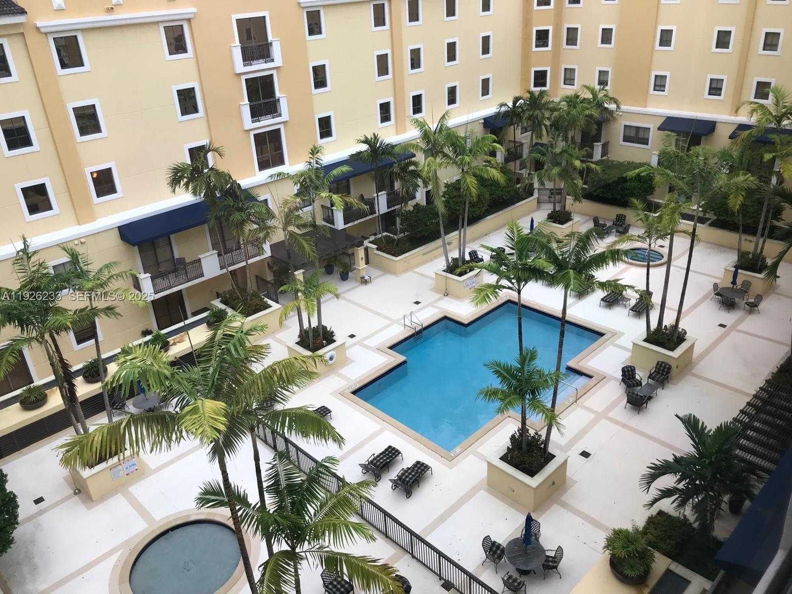 Small Image of 8395 SOUTH WEST 73RD AVE #314, Miami Number 34