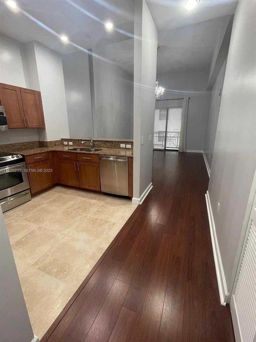 Small Image of 8395 SOUTH WEST 73RD AVE #314, Miami Number 4