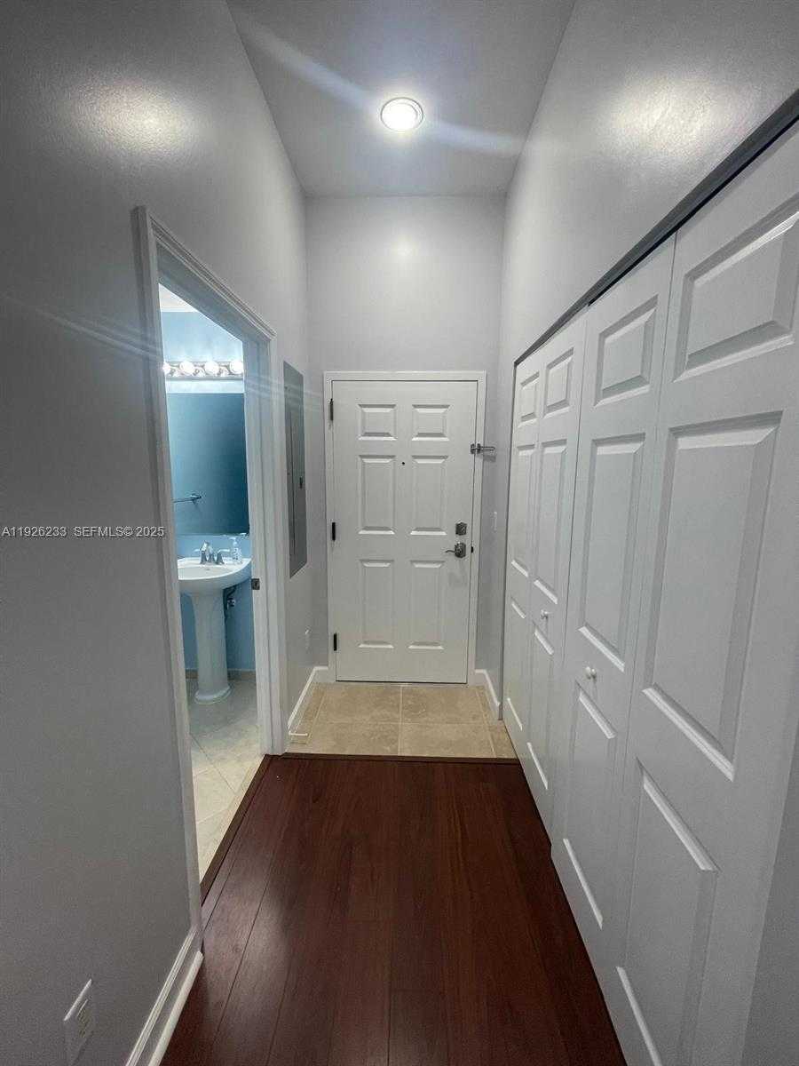 Small Image of 8395 SOUTH WEST 73RD AVE #314, Miami Number 6