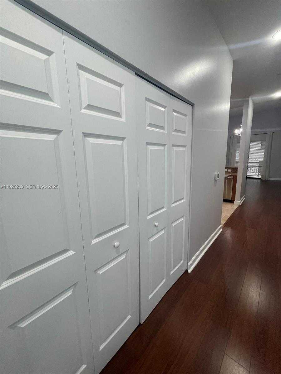 Small Image of 8395 SOUTH WEST 73RD AVE #314, Miami Number 8