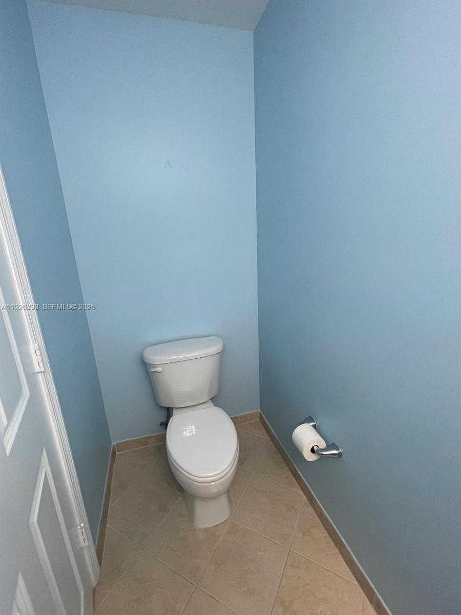 Small Image of 8395 SOUTH WEST 73RD AVE #314, Miami Number 9