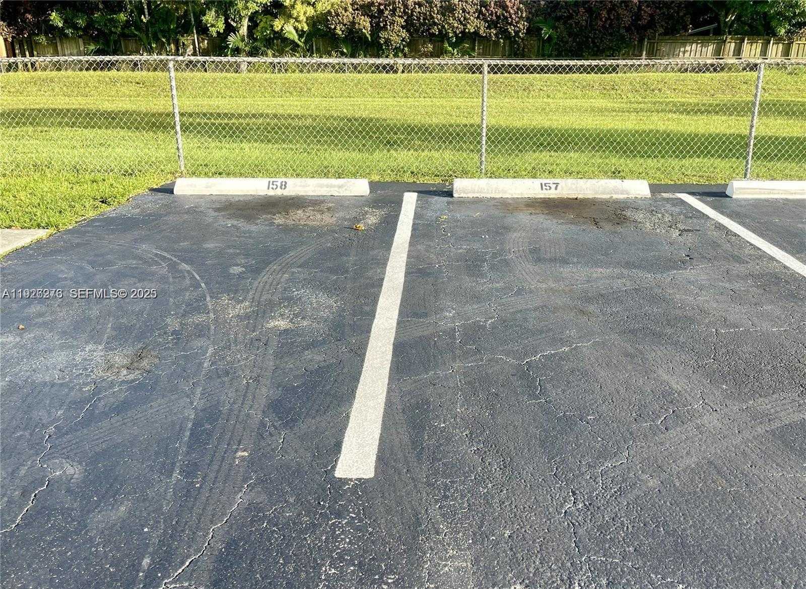 Small Image of 7250 SOUTH WEST 94TH PL #B6, Miami Number 12