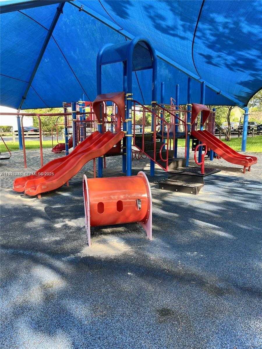 Small Image of 7250 SOUTH WEST 94TH PL #B6, Miami Number 14