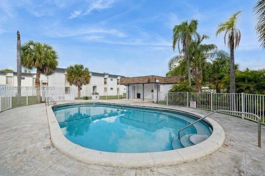 Small Image of 7250 SOUTH WEST 94TH PL #B6, Miami Number 16