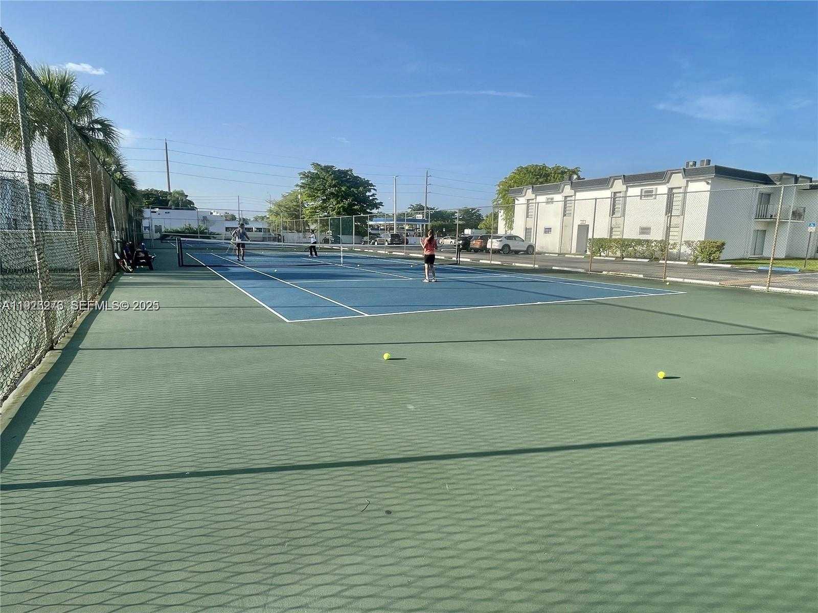 Small Image of 7250 SOUTH WEST 94TH PL #B6, Miami Number 17