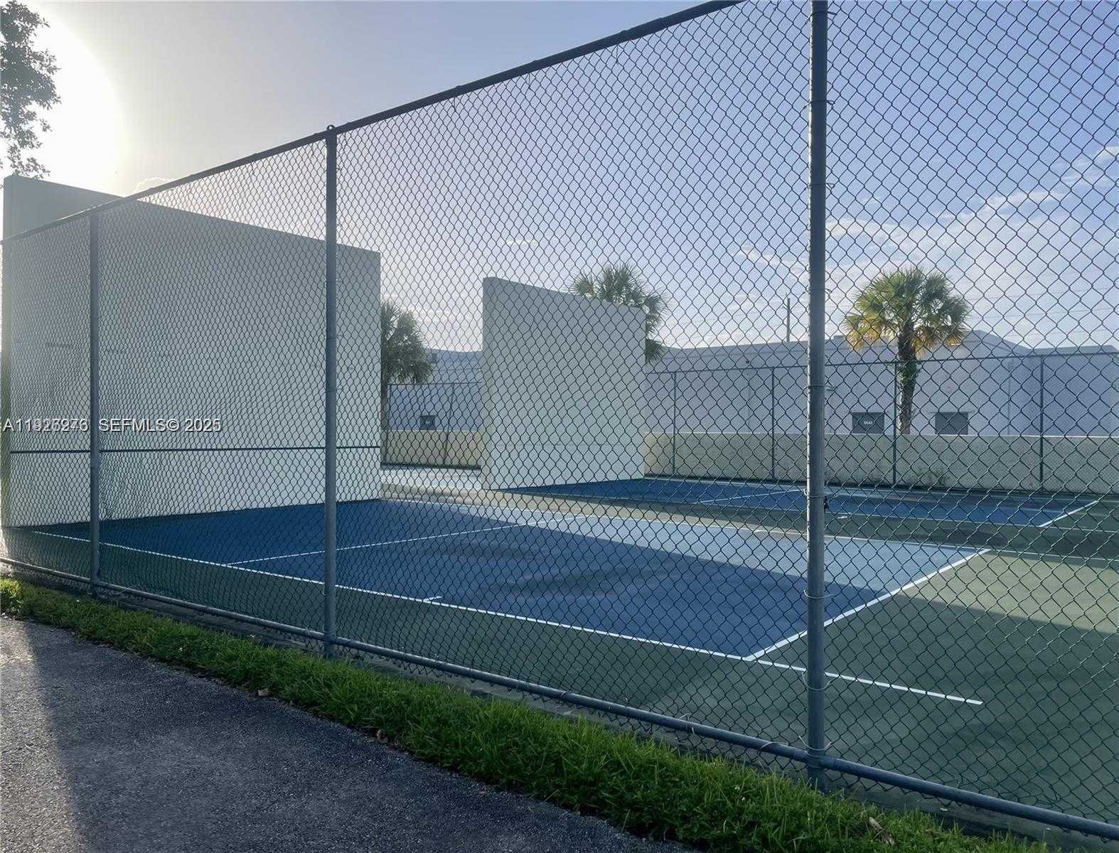 Small Image of 7250 SOUTH WEST 94TH PL #B6, Miami Number 18