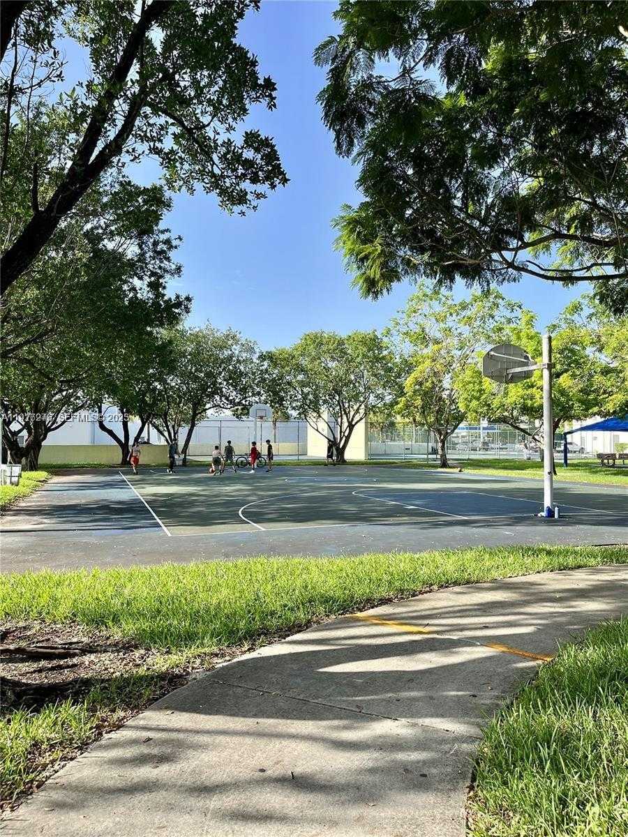 Small Image of 7250 SOUTH WEST 94TH PL #B6, Miami Number 19