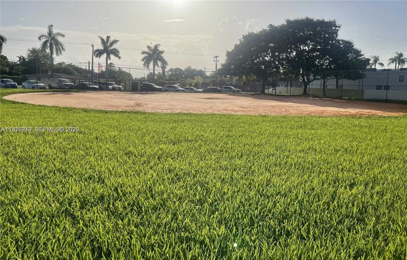 Small Image of 7250 SOUTH WEST 94TH PL #B6, Miami Number 20