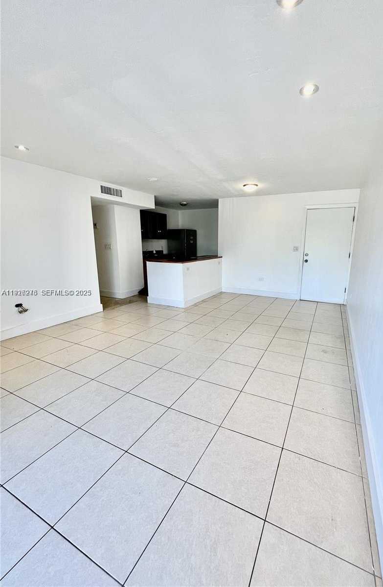 Small Image of 7250 SOUTH WEST 94TH PL #B6, Miami Number 3