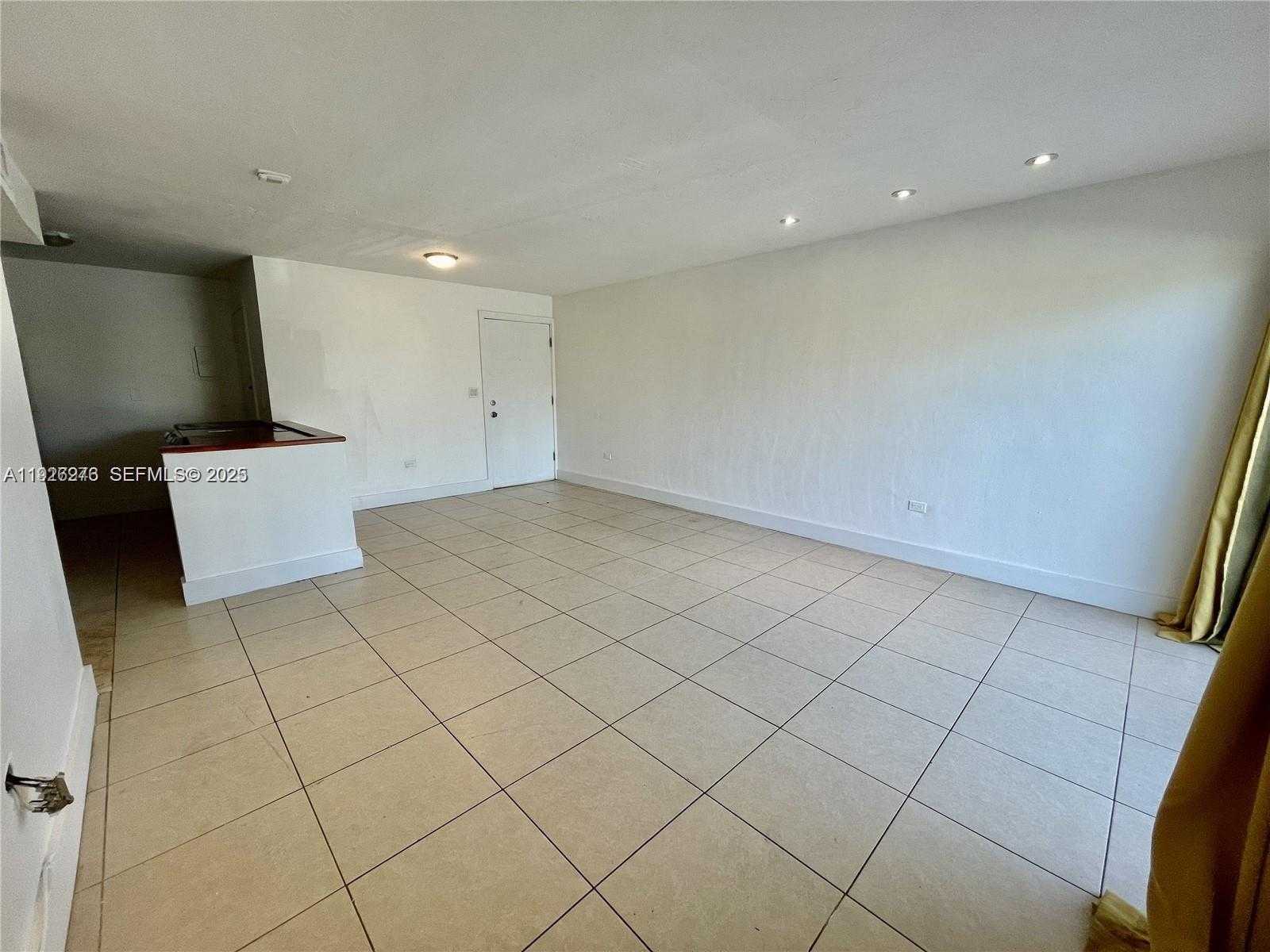 Small Image of 7250 SOUTH WEST 94TH PL #B6, Miami Number 4