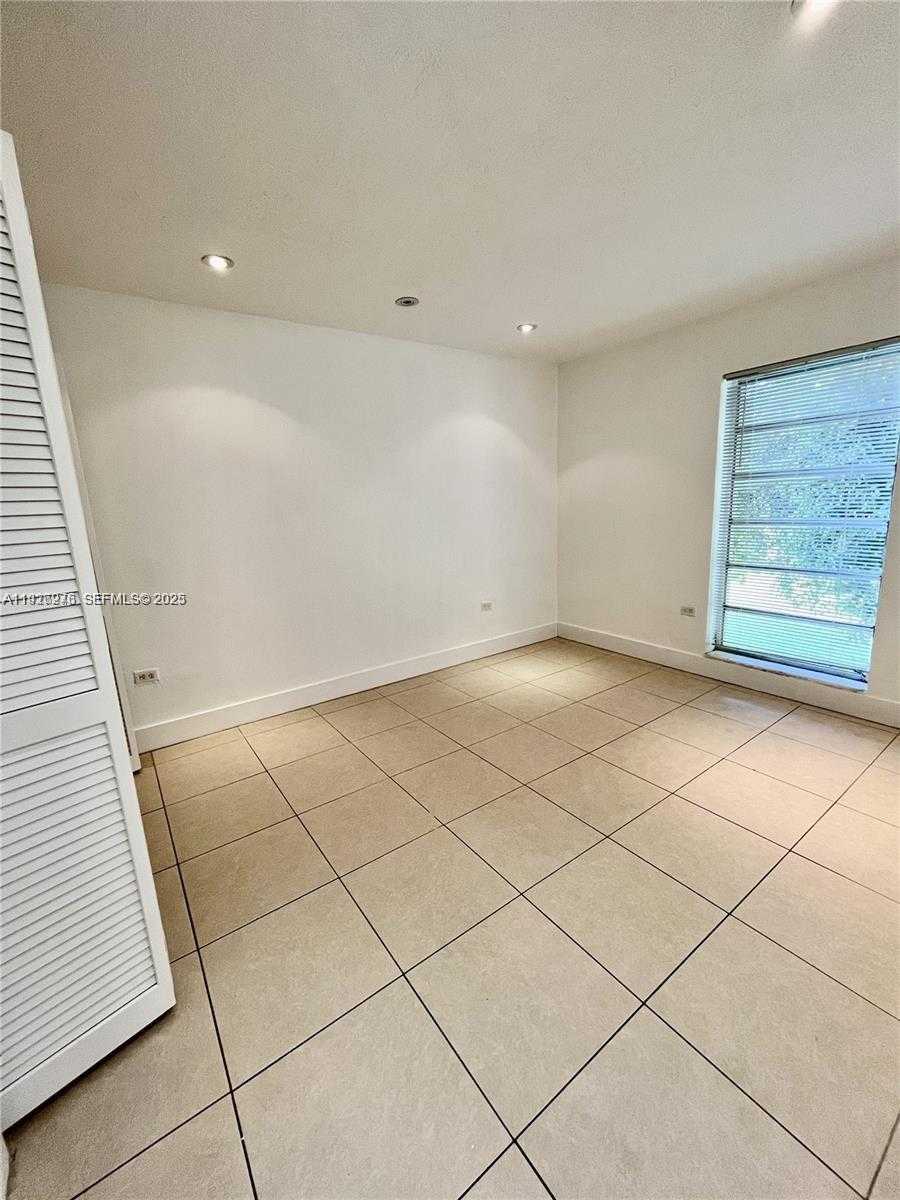 Small Image of 7250 SOUTH WEST 94TH PL #B6, Miami Number 6