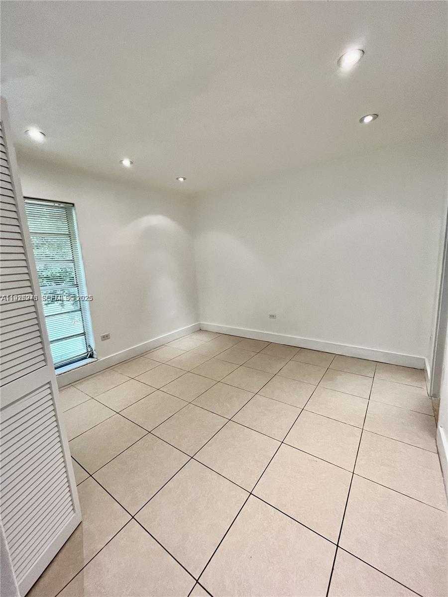 Small Image of 7250 SOUTH WEST 94TH PL #B6, Miami Number 8