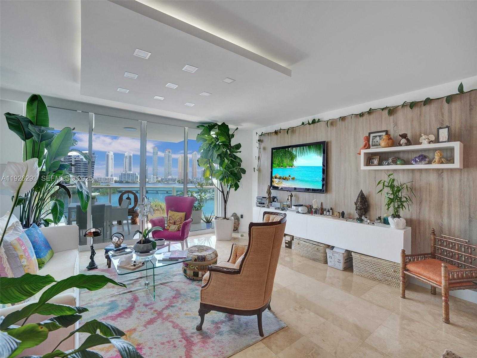 Small Image of 3201 NORTH EAST 183RD ST #704, Aventura Number 10