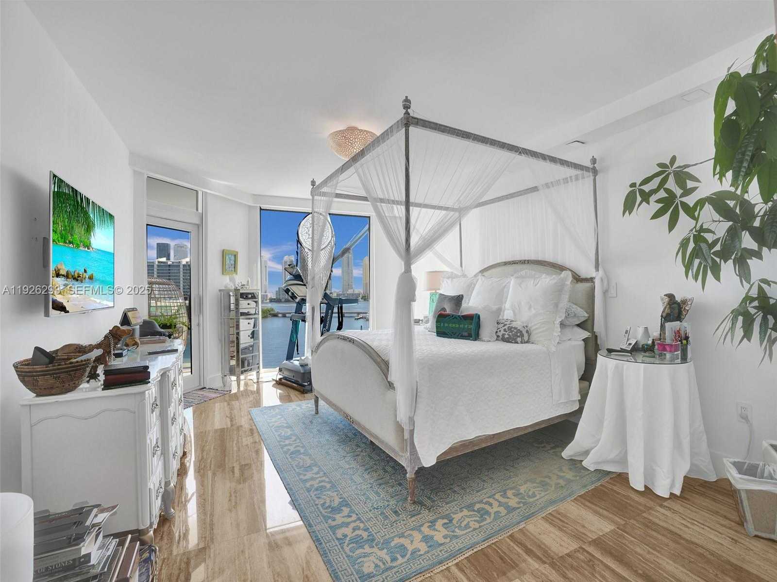 Small Image of 3201 NORTH EAST 183RD ST #704, Aventura Number 15