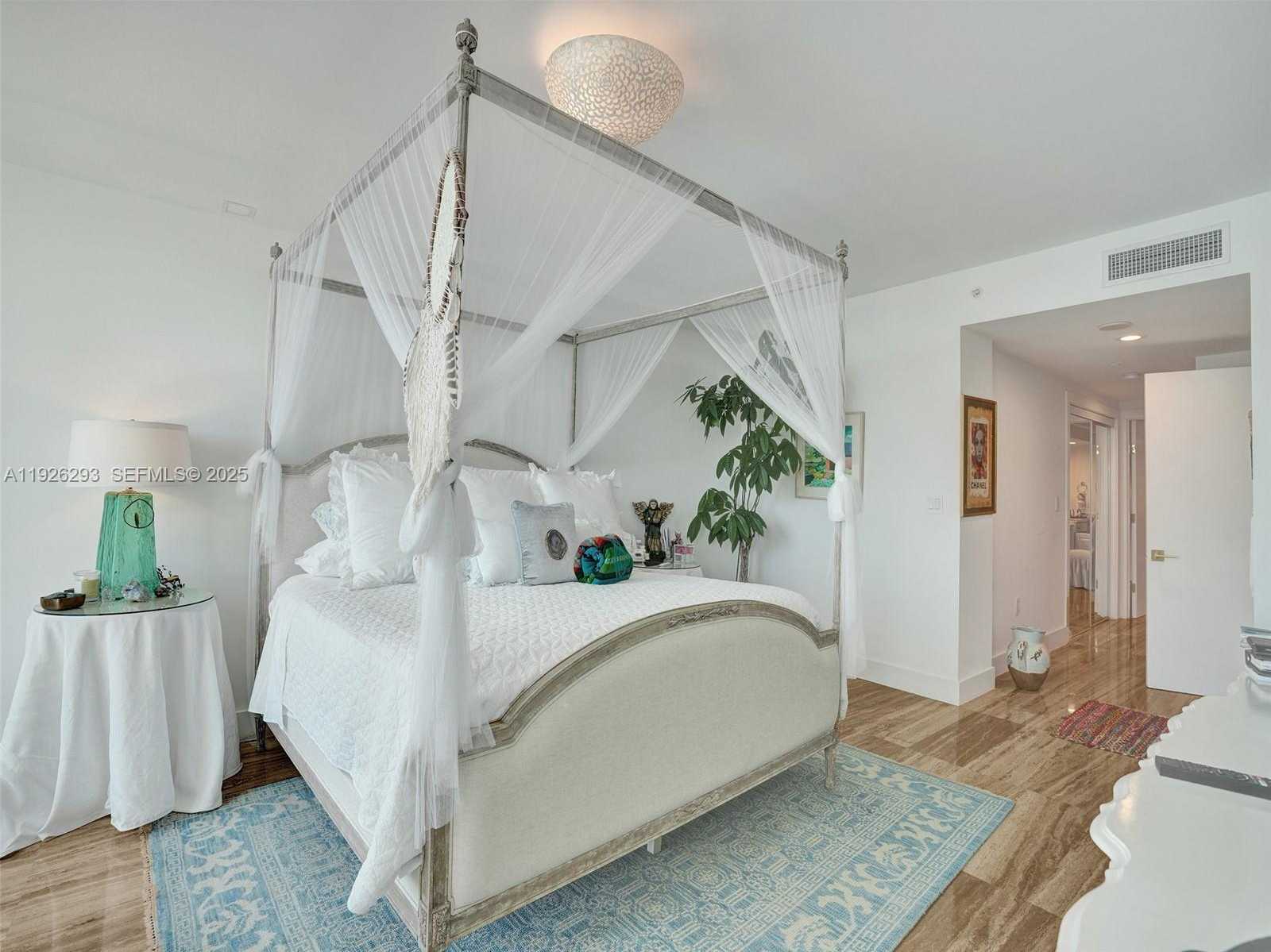 Small Image of 3201 NORTH EAST 183RD ST #704, Aventura Number 16