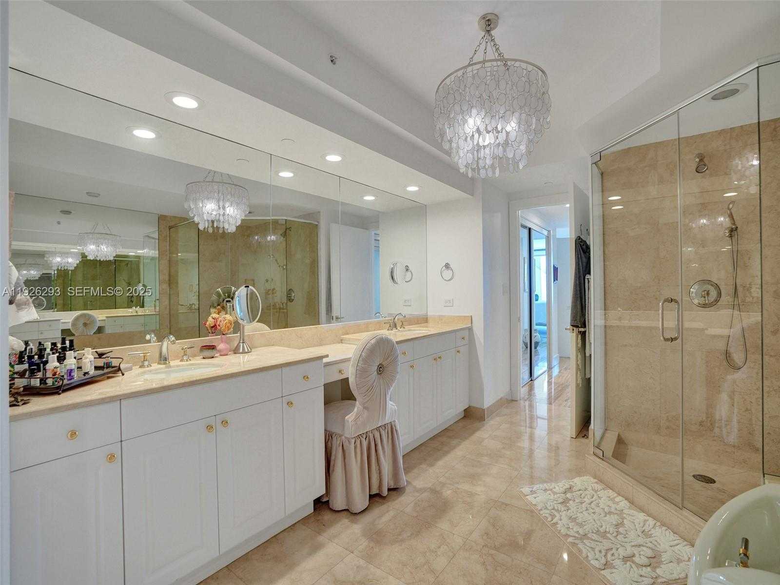 Small Image of 3201 NORTH EAST 183RD ST #704, Aventura Number 17