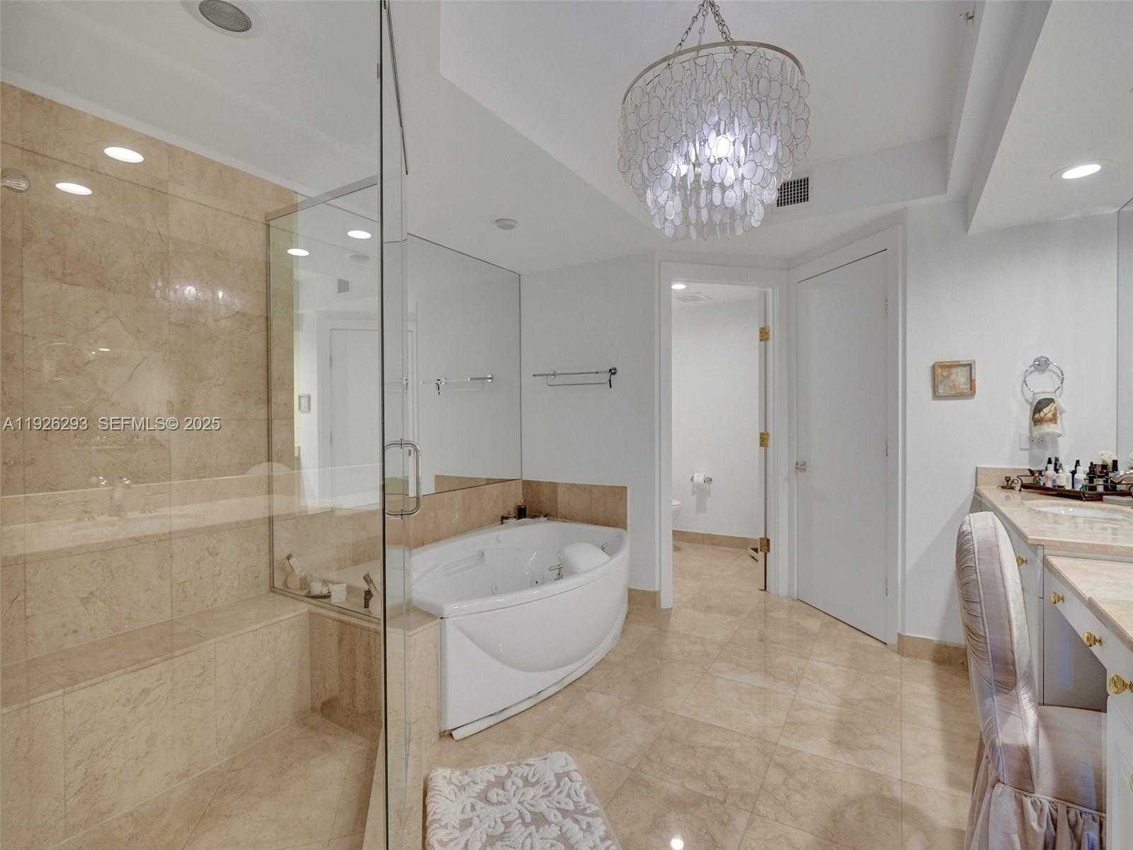 Small Image of 3201 NORTH EAST 183RD ST #704, Aventura Number 18