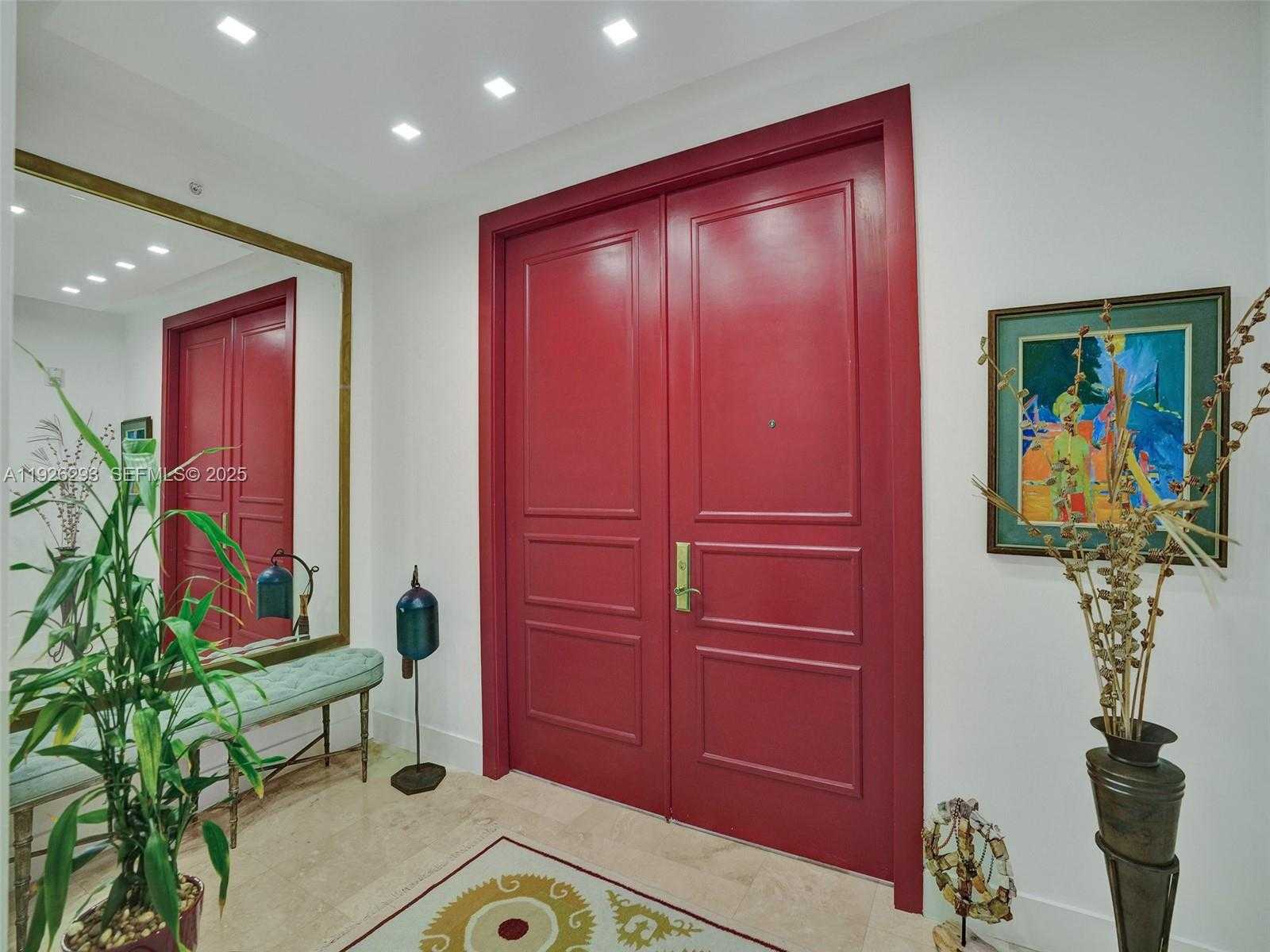 Small Image of 3201 NORTH EAST 183RD ST #704, Aventura Number 2