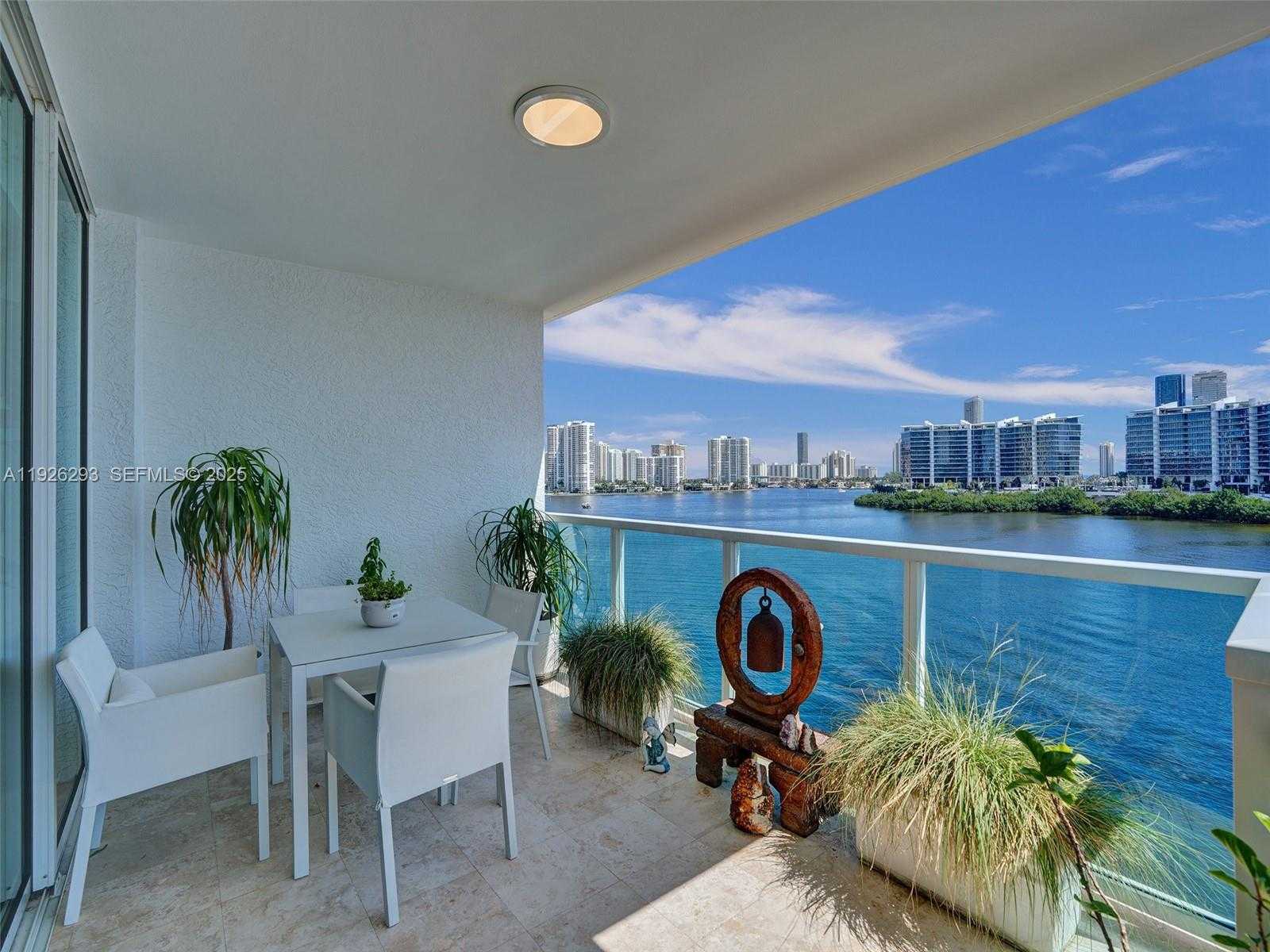 Small Image of 3201 NORTH EAST 183RD ST #704, Aventura Number 20