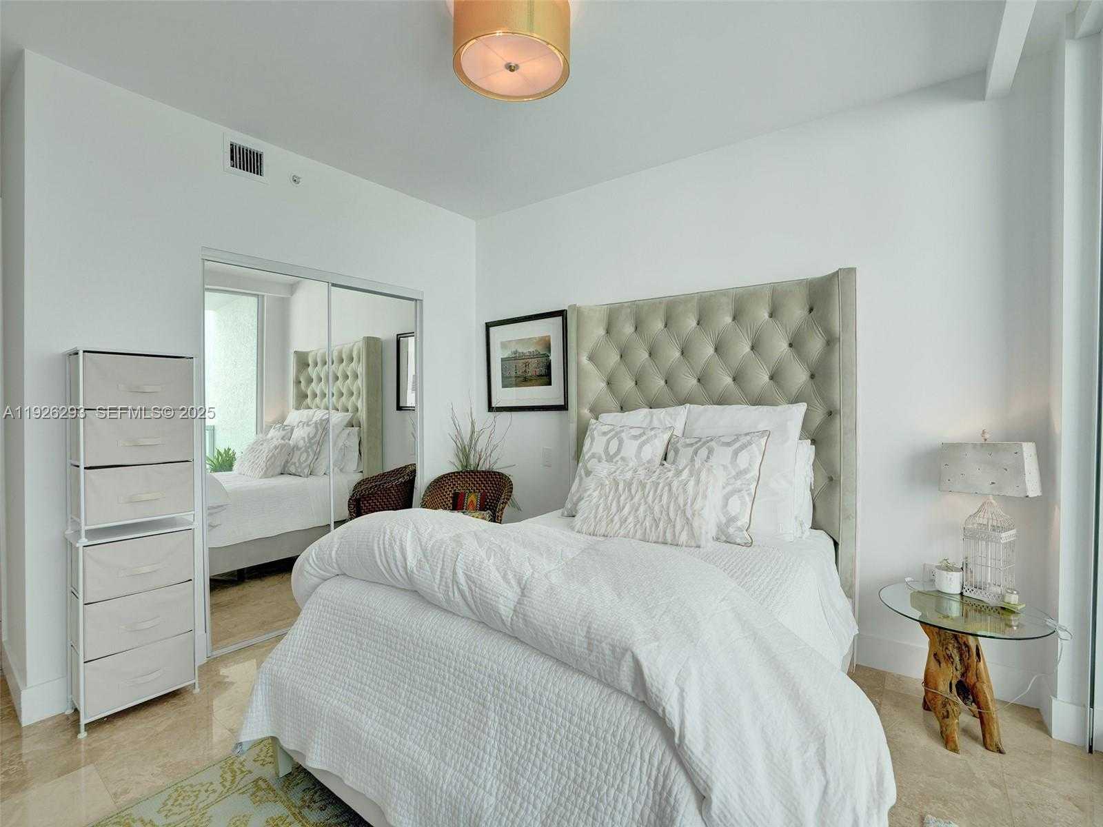 Small Image of 3201 NORTH EAST 183RD ST #704, Aventura Number 22