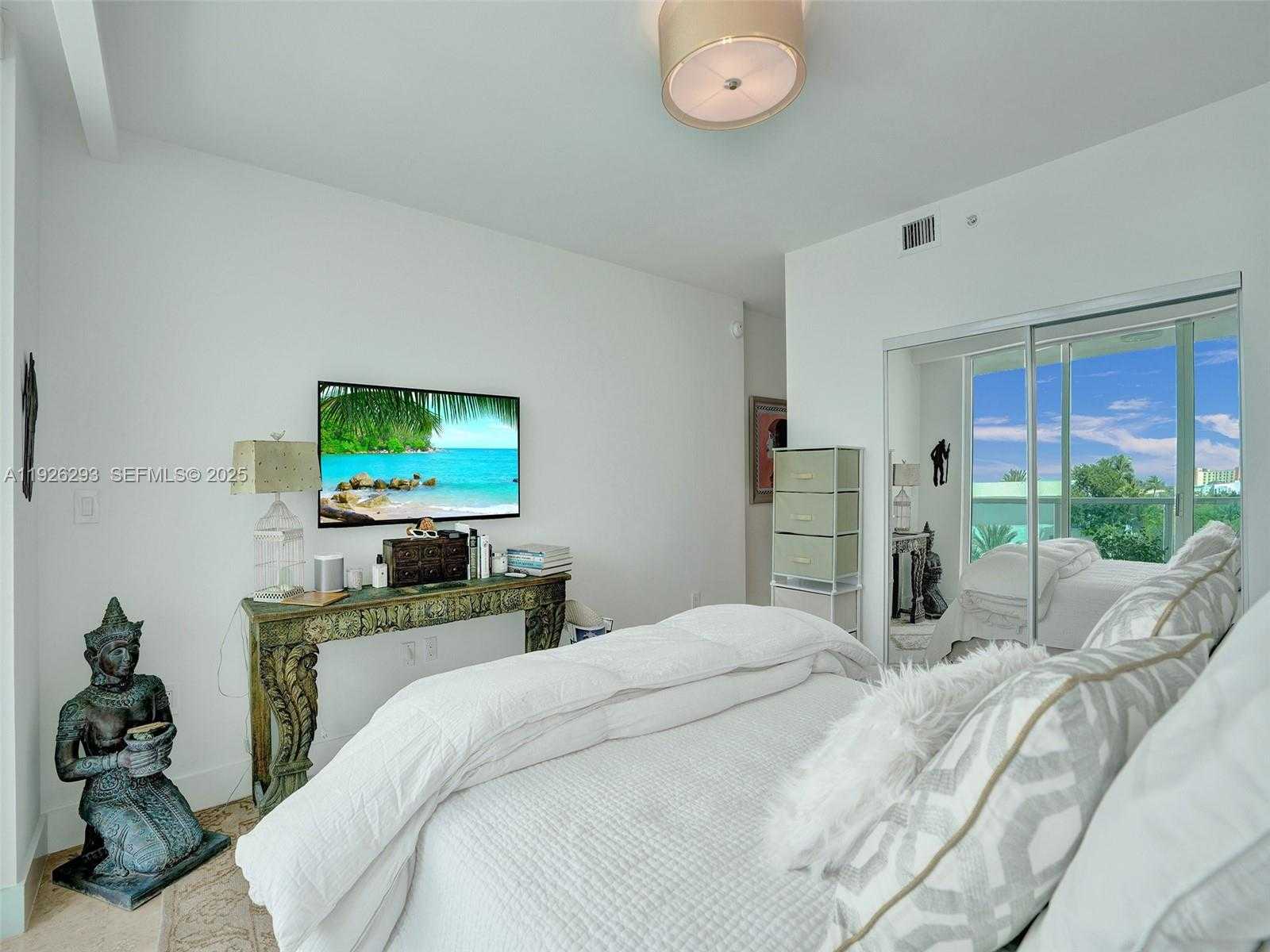 Small Image of 3201 NORTH EAST 183RD ST #704, Aventura Number 23